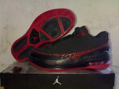 wholesale Jordan 2.5-16